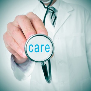 Primary care physician in Germantown, MD